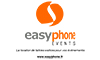 EASYPHONE