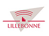 LILLEBONNE